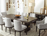 burkhaus-dining-package