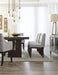 burkhaus-dining-package