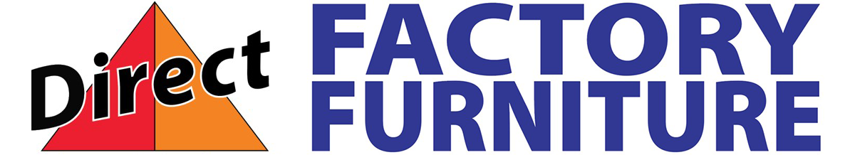 Direct Factory Furniture Logo