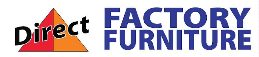 Direct Factory Furniture | Furniture Store in San Jose and Santa Clara