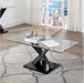 xanthus-coffee-table-black