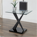 xanthus-end-table-black