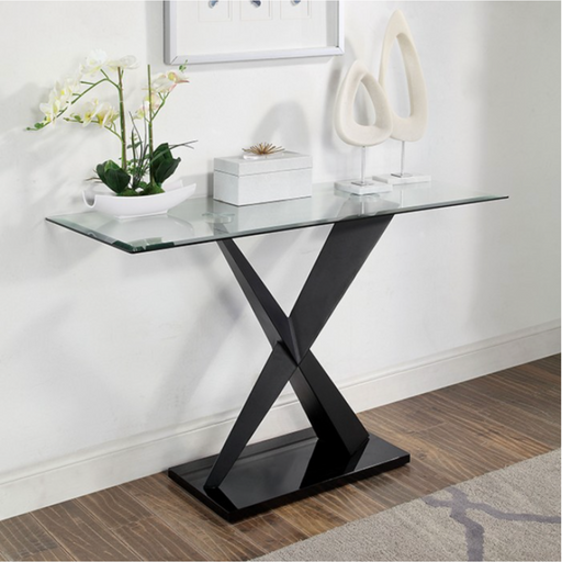 xanthus-sofa-table-black