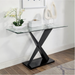 xanthus-sofa-table-black