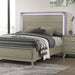 rainier-eking-bed
