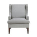 myles-accent-chair