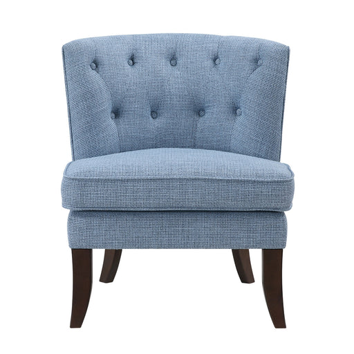 melrose-accent-chair