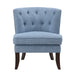 melrose-accent-chair