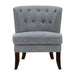 melrose-accent-chair