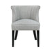 taylor-accent-chair