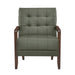 crafton-accent-chair