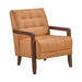 crafton-accent-chair