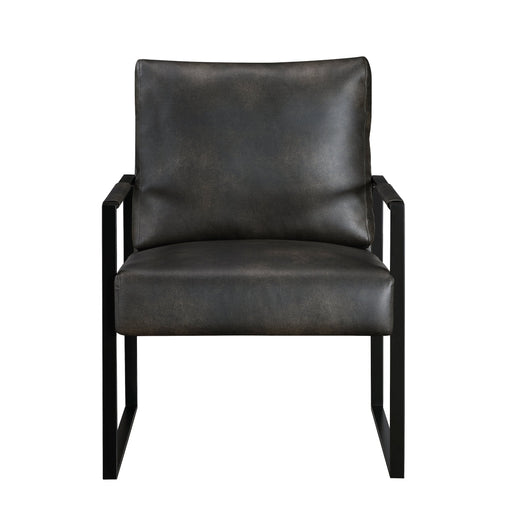 trent-accent-chair