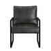 trent-accent-chair