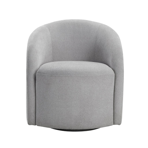dalhart-swivel-chair