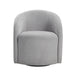 dalhart-swivel-chair