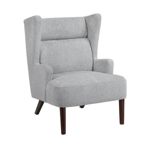 alden-accent-chair