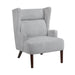 alden-accent-chair