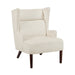 alden-accent-chair