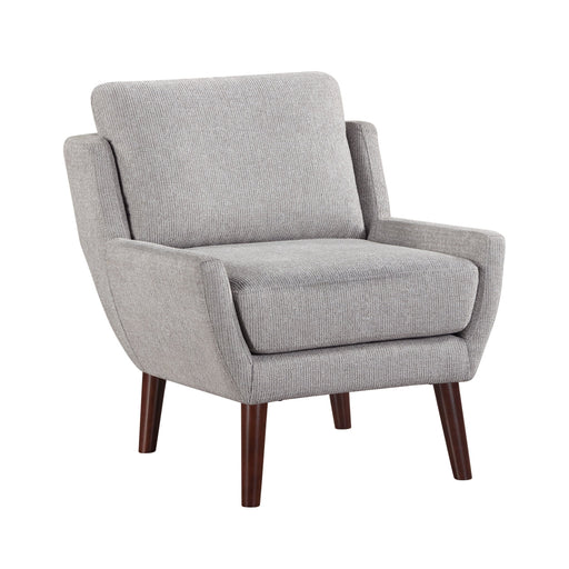 ellie-accent-chair