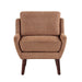 ellie-accent-chair