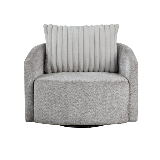 francine-swivel-chair