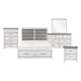 ambrose-5pc-set-qbnsdrmrch-bed-set
