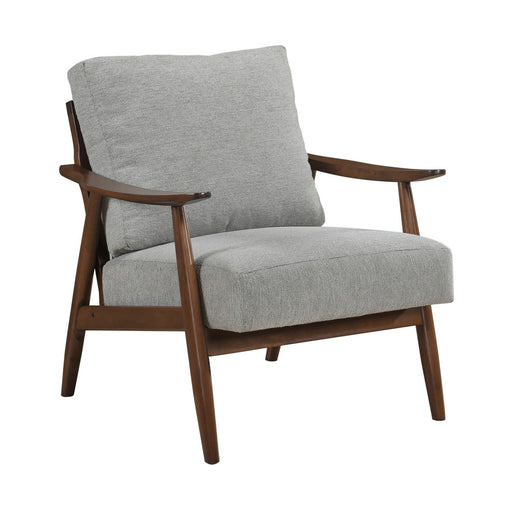 barton-accent-chair