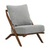 1057be-1-accent-chair