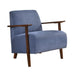 ezra-accent-chair