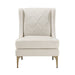 savoy-accent-chair