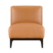houghton-accent-chair