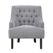charisma-accent-chair