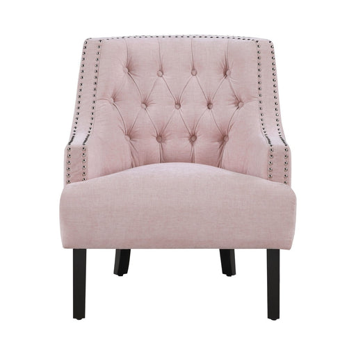 charisma-accent-chair