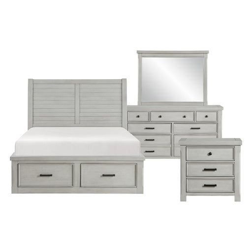 willowbrook-bed-set