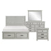 willowbrook-bed-set