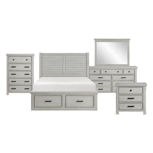 willowbrook-bed-set