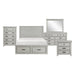willowbrook-bed-set