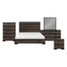 acworth-bed-set