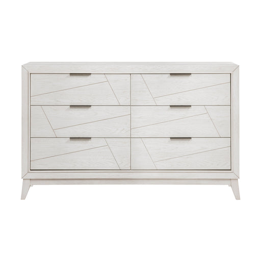 asteria-dresser