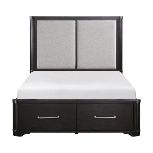 gilbert-queen-platform-bed