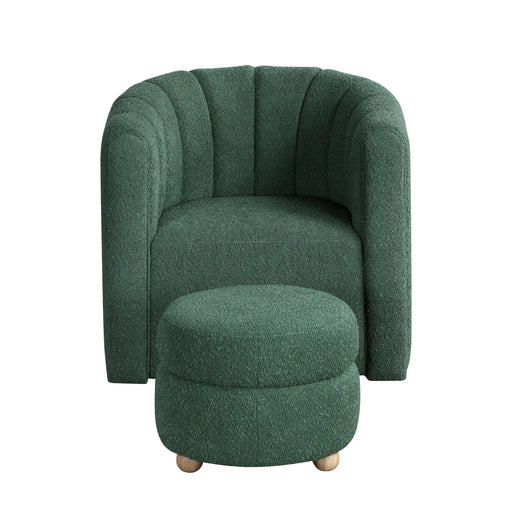 delaney-swivel-chair