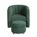 delaney-swivel-chair