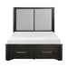 gilbert-california-king-platform-bed