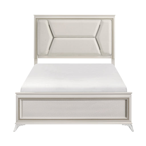 audra-queen-bed