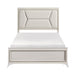 audra-queen-bed