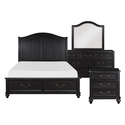 herman-bed-set