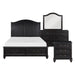 herman-bed-set