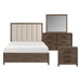 cambridge-bed-set