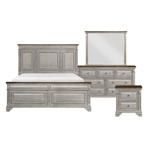 marquette-bed-set